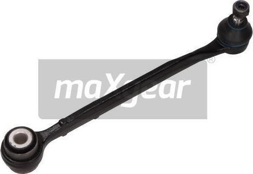 Maxgear 72-2756 - Тяга / стійка, підвіска колеса autocars.com.ua
