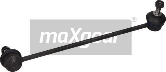 Maxgear 72-2761 - Тяга / стойка, стабилизатор autodnr.net