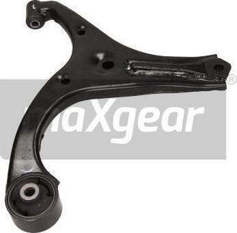 Maxgear 72-2818 - Важіль незалежної підвіски колеса autocars.com.ua