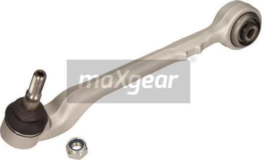 Maxgear 72-2876 - Важіль незалежної підвіски колеса autocars.com.ua