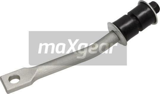 Maxgear 72-2970 - Тяга / стойка, стабилизатор autodnr.net