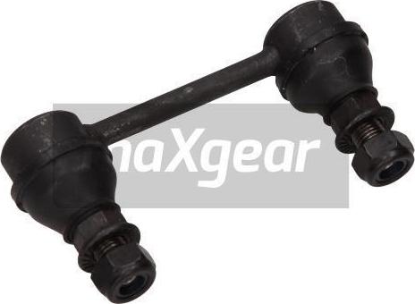 Maxgear 72-2975 - Тяга / стійка, стабілізатор autocars.com.ua