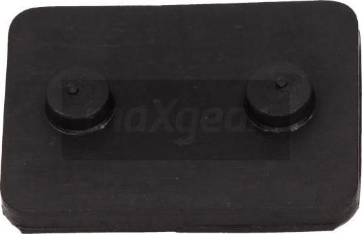 Maxgear 72-3022 - Упорная прокладка, листовая ресс autodnr.net