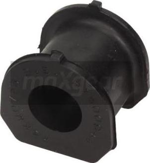 Maxgear 72-3054 - Втулка, стабілізатор autocars.com.ua