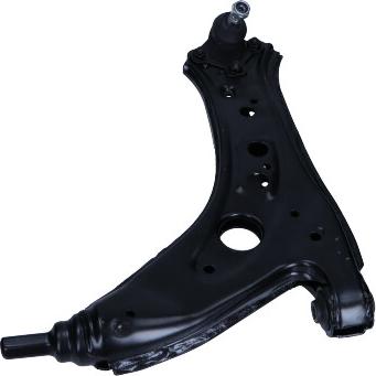 Maxgear 72-3099 - Рычаг подвески колеса autodnr.net