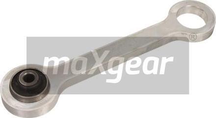 Maxgear 72-3205 - Рычаг подвески колеса avtokuzovplus.com.ua