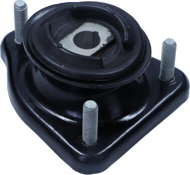 Maxgear 72-3209 - Опора стойки амортизатора, подушка avtokuzovplus.com.ua