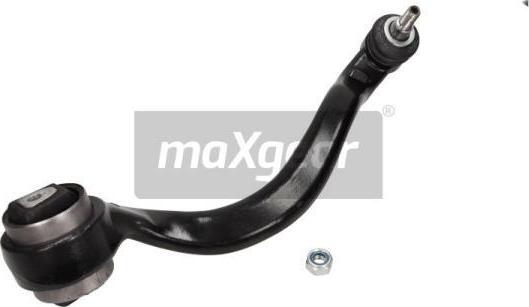 Maxgear 72-3243 - Важіль незалежної підвіски колеса autocars.com.ua