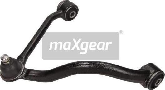 Maxgear 72-3244 - Рычаг подвески колеса avtokuzovplus.com.ua