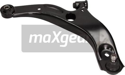 Maxgear 72-3245 - Важіль незалежної підвіски колеса autocars.com.ua