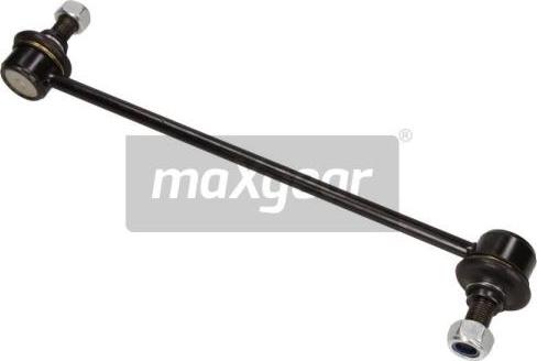 Maxgear 72-3268 - Тяга / стойка, стабилизатор autodnr.net