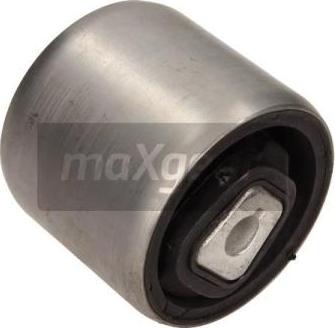 Maxgear 72-3298 - Сайлентблок, важеля підвіски колеса autocars.com.ua