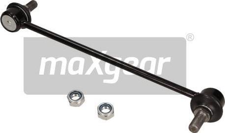 Maxgear 72-3311 - Тяга / стойка, стабилизатор autodnr.net