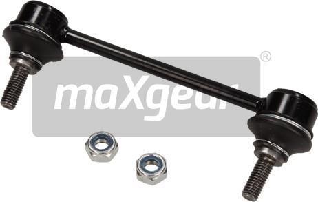 Maxgear 72-3315 - Тяга / стойка, стабилизатор autodnr.net