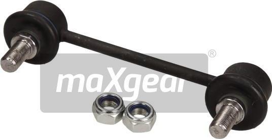 Maxgear 72-3368 - Тяга / стійка, стабілізатор autocars.com.ua
