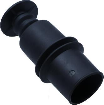 Maxgear 72-3388 - Відбійник, буфер амортизатора autocars.com.ua