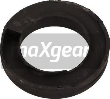Maxgear 72-3443 - Опора стойки амортизатора, подушка autodnr.net