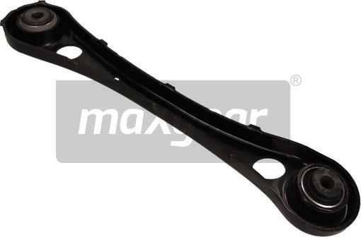 Maxgear 72-3473 - Рычаг подвески колеса avtokuzovplus.com.ua