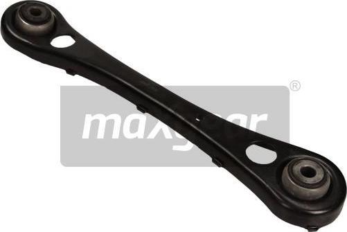 Maxgear 72-3473 - Рычаг подвески колеса avtokuzovplus.com.ua