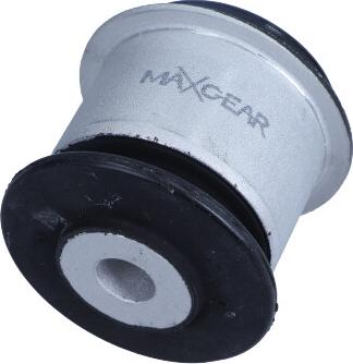 Maxgear 72-3504 - Сайлентблок, важеля підвіски колеса autocars.com.ua