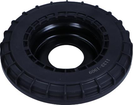 Maxgear 72-3596 - Підшипник кочення, опора стійки амортизатора autocars.com.ua