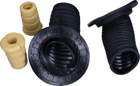 Maxgear 72-3685 - Пилозахисний комплект, амортизатор autocars.com.ua