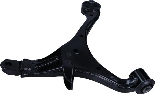 Maxgear 72-3722 - Рычаг подвески колеса autodnr.net