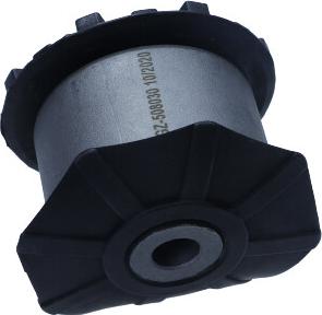 Maxgear 72-3817 - Сайлентблок, рычаг подвески колеса avtokuzovplus.com.ua