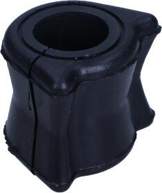 Maxgear 72-3869 - Втулка, стабілізатор autocars.com.ua