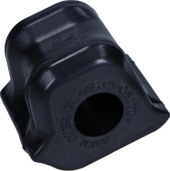 Maxgear 72-3915 - Втулка, стабілізатор autocars.com.ua