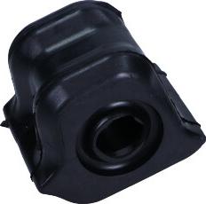 Maxgear 72-3916 - Втулка, стабілізатор autocars.com.ua