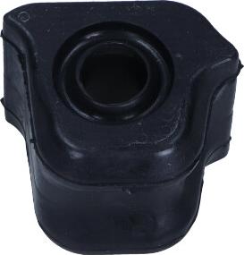 Maxgear 72-3944 - Втулка, стабілізатор autocars.com.ua