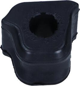 Maxgear 72-3944 - Втулка, стабілізатор autocars.com.ua