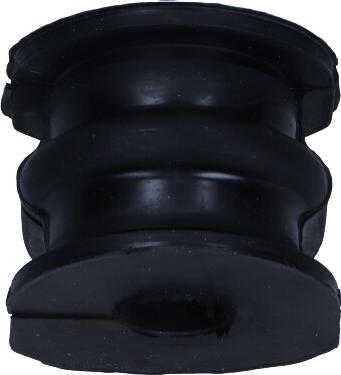 Maxgear 72-3946 - Втулка, стабілізатор autocars.com.ua