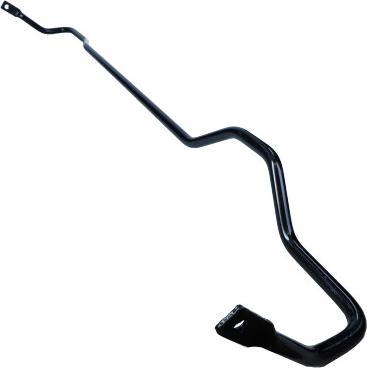 Maxgear 72-4099 - Комплект стабілізатора autocars.com.ua
