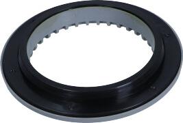 Maxgear 72-4208 - Підшипник кочення, опора стійки амортизатора autocars.com.ua