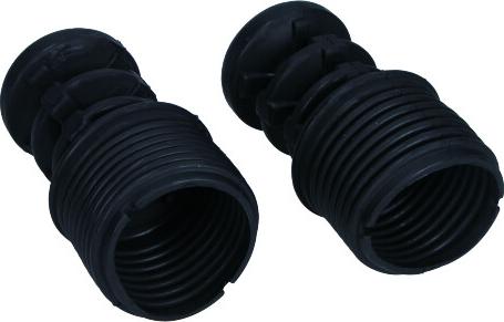 Maxgear 72-4316 - Отбойник, демпфер амортизатора autodnr.net