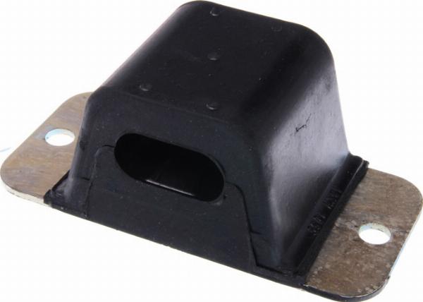 Maxgear 72-4415 - Відбійник, буфер амортизатора autocars.com.ua