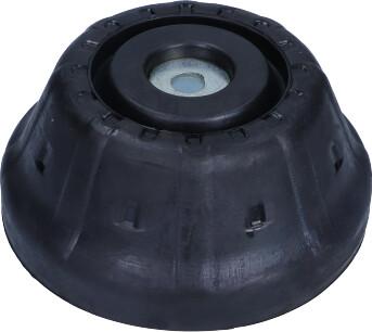 Maxgear 72-4586 - Опора стойки амортизатора, подушка autodnr.net