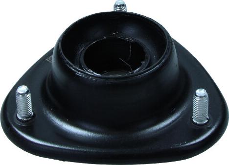 Maxgear 72-4702 - Опора стійки амортизатора, подушка autocars.com.ua