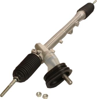 Maxgear 72-4765 - Рульовий механізм, рейка autocars.com.ua