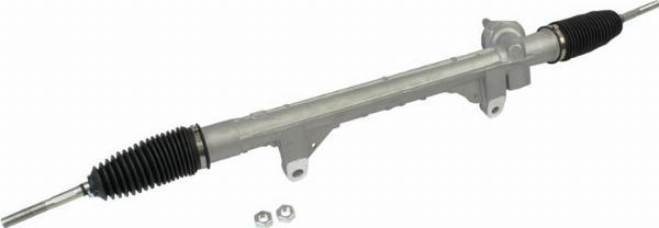 Maxgear 72-4768 - Рульовий механізм, рейка autocars.com.ua