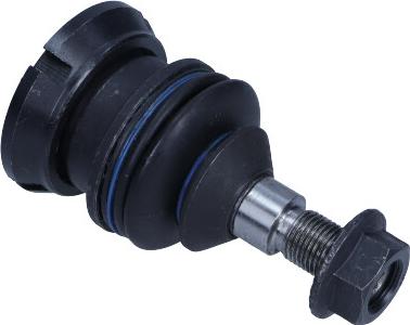 Maxgear 72-4815 - Шаровая опора, несущий / направляющий шарнир autodnr.net