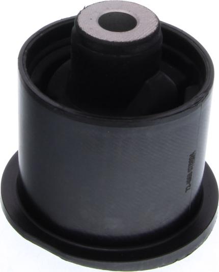 Maxgear 72-4968 - Втулка, балка мосту autocars.com.ua