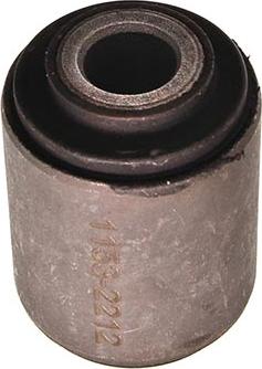 Maxgear 72-4978 - Сайлентблок стійки, амортизатора autocars.com.ua