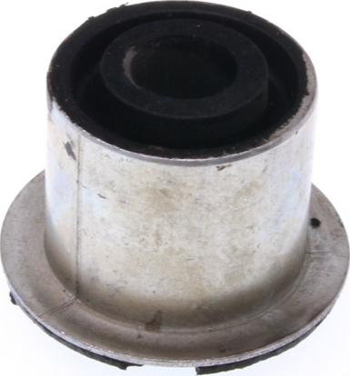 Maxgear 72-5014 - Підвіска, листова ресора autocars.com.ua