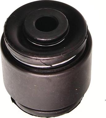 Maxgear 72-5133 - Сайлентблок, важеля підвіски колеса autocars.com.ua