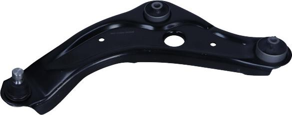 Maxgear 72-5313 - Рычаг подвески колеса autodnr.net