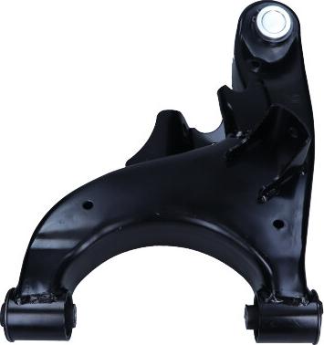 Maxgear 72-5315 - Важіль незалежної підвіски колеса autocars.com.ua