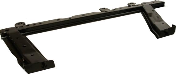 Maxgear 72-5361 - Допоміжна рама / агрегат опори autocars.com.ua